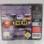 2Xtreme Playstation 1, Ophalen of Verzenden, Nieuw