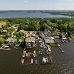Luxe appartement aan het water in Almere, Huizen en Kamers, Direct bij eigenaar, Almere, Appartement, Almere