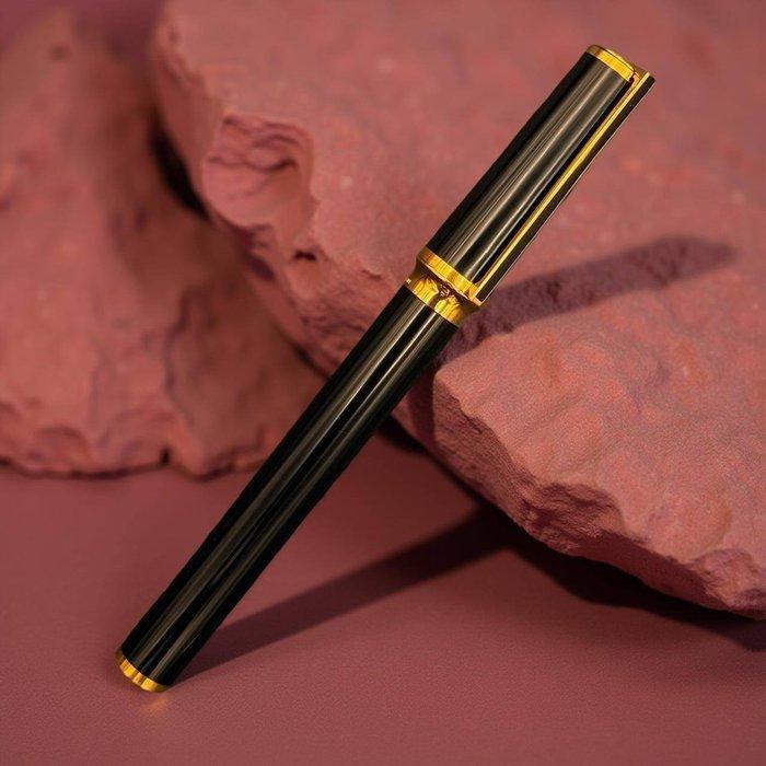 S.T. Dupont - Montparnasse - Vulpen, Verzamelen, Pennenverzamelingen