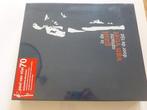 Paul van Vliet - In de optocht door de tijd (CD+3 DVD) Nieuw, Verzenden, Nieuw in verpakking