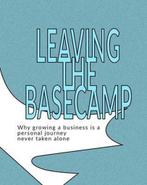 Leaving the Base Camp 9786098232356 Ilma Tiki, Boeken, Verzenden, Gelezen, Ilma Tiki