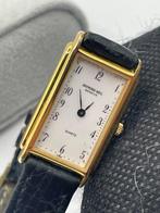 Raymond Weil - Unknown - Zonder minimumprijs - 5720 - Dames, Nieuw