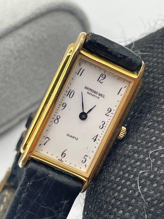 Raymond Weil - Unknown - Zonder minimumprijs - 5720 - Dames, Sieraden, Tassen en Uiterlijk, Horloges | Heren