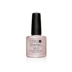 CND  Colour  Shellac  Gellak  Safety Pin  7,3 ml, Nieuw, Verzenden