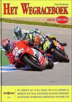 Het Wegraceboek 9789090172439, Boeken, Verzenden, Zo goed als nieuw