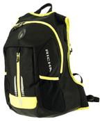 Paddock Bag Rugzak Richa, Motoren, Accessoires | Koffers en Tassen, Verzenden, Nieuw