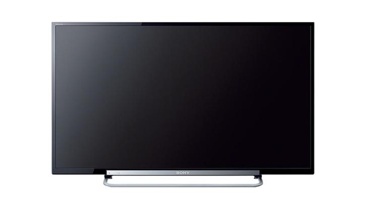 SONY KDL-40R470 - 40 Inch Full HD Tv, Audio, Tv en Foto, Televisies, 100 cm of meer, 50 Hz, Full HD (1080p), Zo goed als nieuw