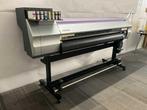 Online Veiling: 2013 Mimaki JV33-160 Inktjetprinter, Computers en Software, Printers, Nieuw