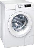 €429 Gorenje W8543 wasmachine Voorbelading 8 kg 1400 RPM W, Nieuw, Ophalen of Verzenden