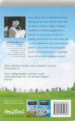 Feelgood-reeks Zomervlinders / Feelgood-reeks 9789049951696, Verzenden, Gelezen, Milly Johnson