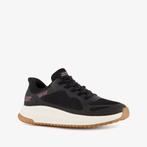 Skechers - maat 41 - Slip-Ins: Bobs Squad 4 - Staple, Verzenden, Nieuw