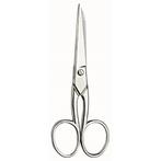 RÖR Solingen Huishoudschaar – Traditioneel Model Ease –, Ophalen of Verzenden, Nieuw