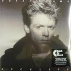 lp nieuw - Bryan Adams - Reckless, Verzenden, Zo goed als nieuw