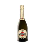 Martini Prosecco 75cl Wijn, Nieuw, Overige typen, Vol, Verzenden