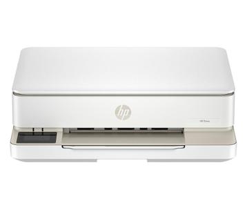 HP Printer Envy 6120e - Beige beschikbaar voor biedingen