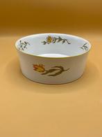 Tiffany & Co. - Mancioli - Ovenschaal - Porselein