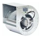 Chaysol afzuigmotor 15/15 RE CM/AL, Doe-het-zelf en Verbouw, Ventilatie en Afzuiging, Verzenden, Nieuw