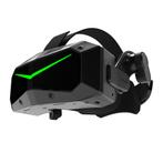 Pimax Crystal Super 50PPD met controllers (Prime Versie), Verzenden, Zo goed als nieuw