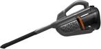 Black & Decker BHHV520BT, Verzenden, Zo goed als nieuw