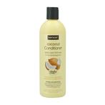 Sence Conditioner Coconut - 400 ml, Nieuw, Ophalen of Verzenden