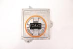 BMW Valeo Adaptieve koplamp regel module 7342174 L90020949, Auto-onderdelen, Ophalen of Verzenden, Gebruikt