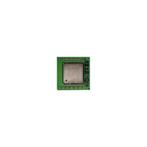 Refurbished Intel SL6WA met garantie, Computers en Software, Processors, Ophalen of Verzenden, Zo goed als nieuw