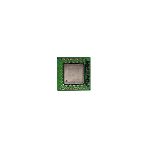 Refurbished Intel SL6WA met garantie, Computers en Software, Processors, Zo goed als nieuw, Ophalen of Verzenden