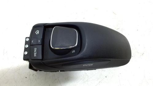 Bedieningspaneel multi media Lexus CT  200h 2372400471, Auto-onderdelen, Elektronica en Kabels, ARN erkend, Stiba lid, Erkend duurzaam