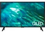 Samsung 32Q50 - 32 Inch / 81 CM Full HD Smart TV LCD 2021, Full HD (1080p), Samsung, Smart TV, Zo goed als nieuw