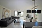 Appartement te huur/Expat Rentals aan Nieuwe Osdorpergra..., Huizen en Kamers, Expat Rentals