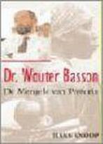 Dr. Wouter Basson 9789055017492 H. Knopp, Verzenden, Zo goed als nieuw, H. Knopp