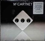 cd digi - Paul McCartney - McCartney III, Verzenden, Zo goed als nieuw