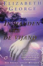 In handen van de vijand / Inspecteur Lynley-mysterie / 8, Verzenden, Gelezen, Elizabeth George