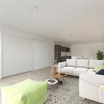 Appartement Vincent van den Heuvellaan, Noord-Brabant, Direct bij eigenaar, Eindhoven, Appartement