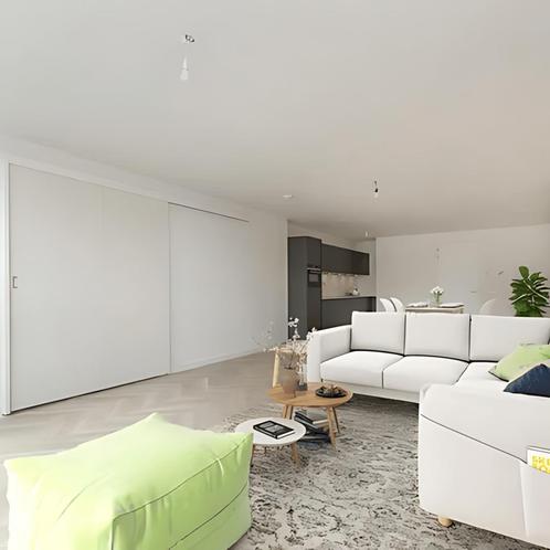 Appartement Vincent van den Heuvellaan, Huizen en Kamers, Huizen te huur, Direct bij eigenaar, Noord-Brabant, Appartement