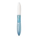 LOreal Paris Double Extension Mascara - W.P. BLACK, Sieraden, Tassen en Uiterlijk, Uiterlijk | Cosmetica en Make-up, Ophalen of Verzenden