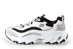 Skechers Sneakers in maat 37 Wit | 10% extra korting, Kleding | Dames, Schoenen, Skechers, Verzenden, Wit, Nieuw