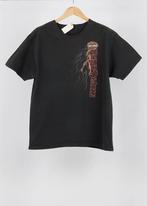 Harley-Davidson Vintage T-Shirt, Kleding | Heren, T-shirts, Ophalen of Verzenden, Nieuw