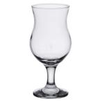 Cocktailglazen | HURRICANE | Glas | 37cl | 24 Stuks |, Verzenden, Nieuw in verpakking
