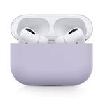 Flexibel Hoesje voor AirPods Pro - Silicone Skin AirPod Case, Verzenden, Nieuw