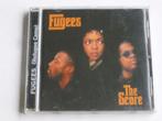 Fugees - The Score, Cd's en Dvd's, Verzenden, Nieuw in verpakking