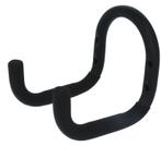AMIG Ophangbeugel zwart 150 x 170 x 138 mm, Doe-het-zelf en Verbouw, IJzerwaren en Bevestigingsmiddelen, Verzenden, Nieuw
