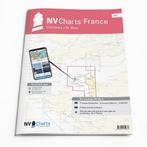 NV. Atlas FR2 La Manche deel 2, Ophalen of Verzenden, Nieuw
