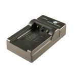 AHDBT-401 USB Lader (GoPro), Audio, Tv en Foto, Nieuw, Ophalen of Verzenden
