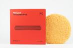 Koch Chemie Twisted Wool Pad 180 mm (Lak & Polijsten), Ophalen of Verzenden