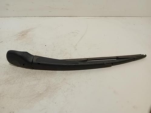 Ruitenwisserarm achterruit Peugeot Partner Tepee  1.6 VTi, Auto-onderdelen, Carrosserie en Plaatwerk, ARN erkend, Stiba lid, Erkend duurzaam