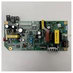 Bieden: Furuno Marine Radar PCB Compatible with 19XXC Serie, Watersport en Boten, Ophalen of Verzenden, Nieuw, Radar