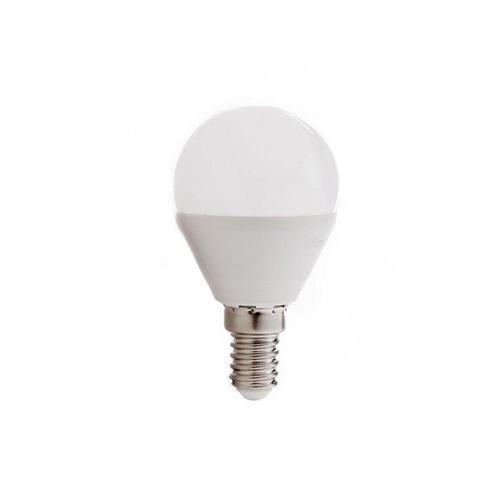 Dimbare Rexel Warmglow E14 LED lamp, 6W, 1800-2700K, Huis en Inrichting, Lampen | Losse lampen, Led-lamp, Nieuw, Minder dan 30 watt