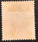 België 1865/1866 - Leopold I in profiel - 20A - 40 centimes, Postzegels en Munten, Gestempeld