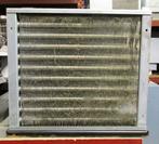 Condensor